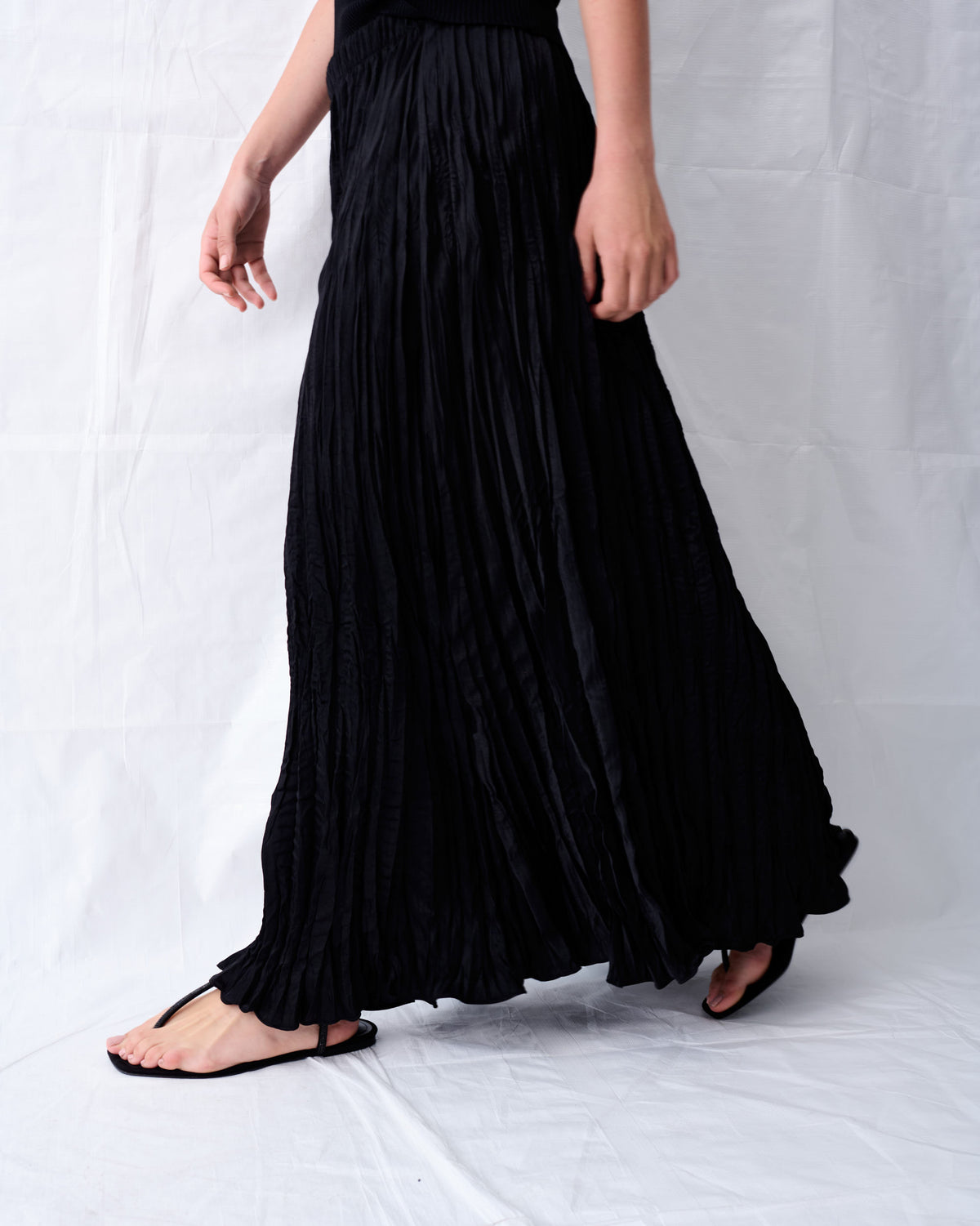 GIGI SKIRT
