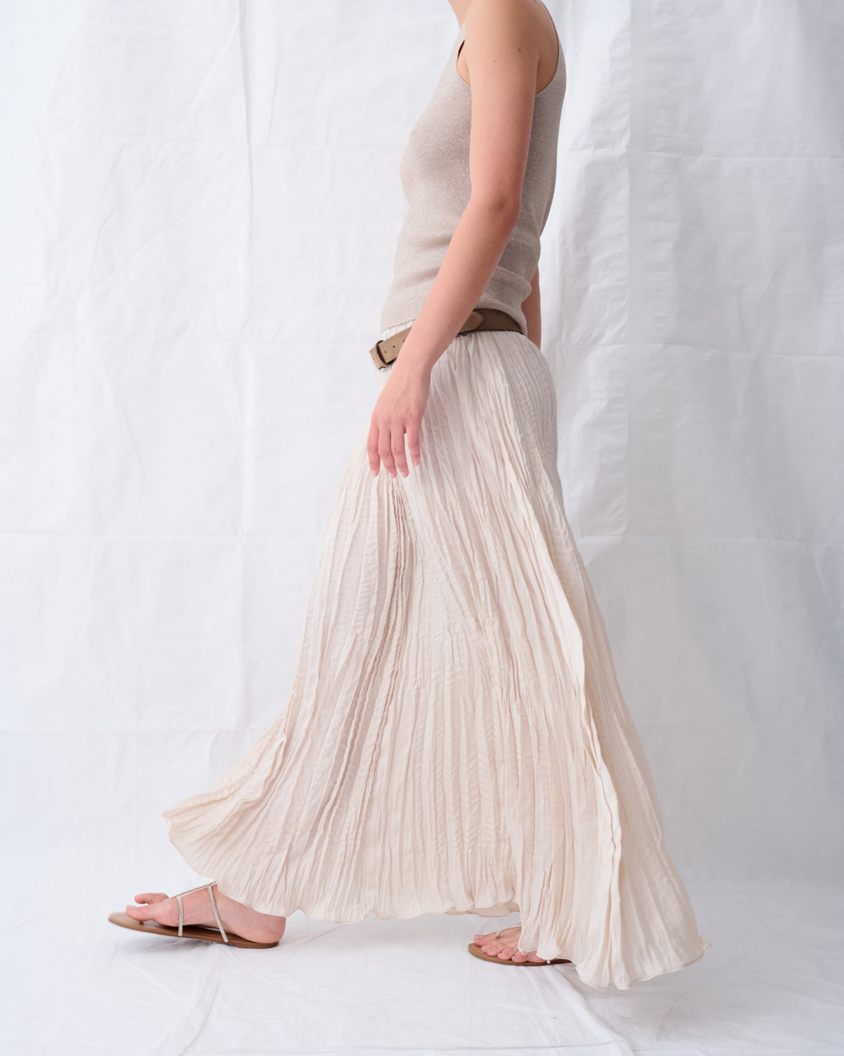 GIGI SKIRT