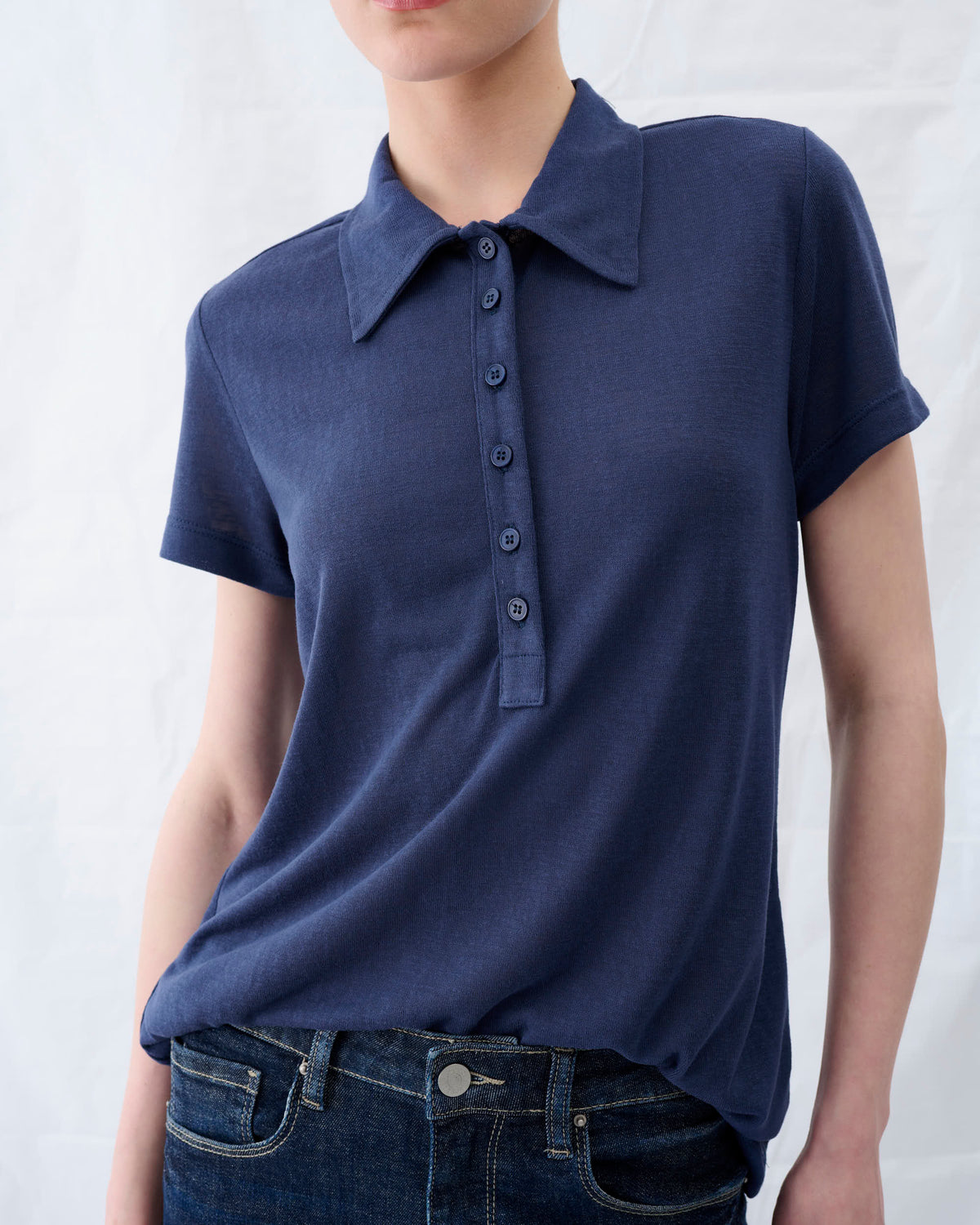GRACE TOP