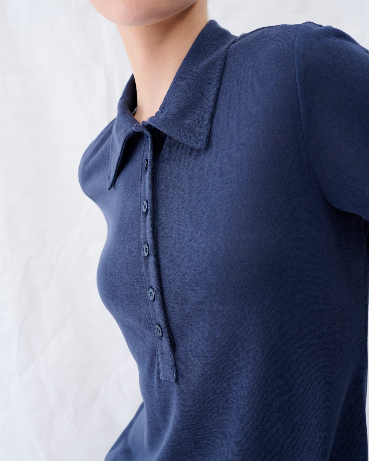 GRACE TOP