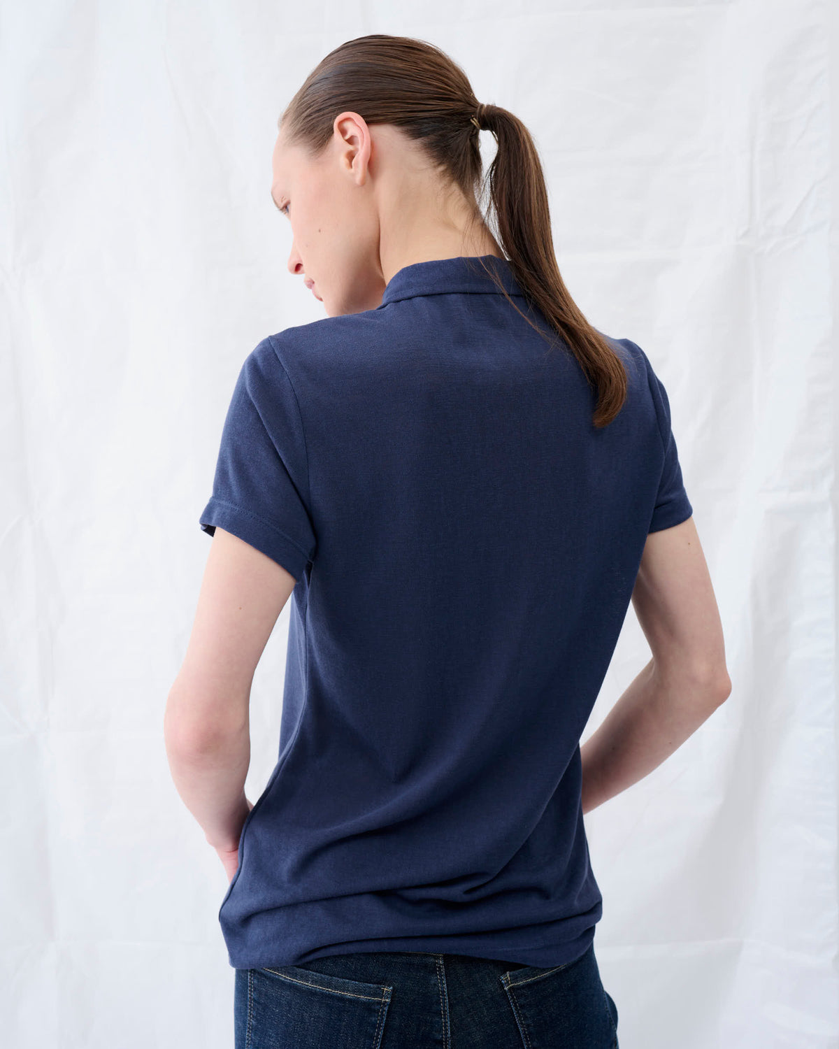 GRACE TOP