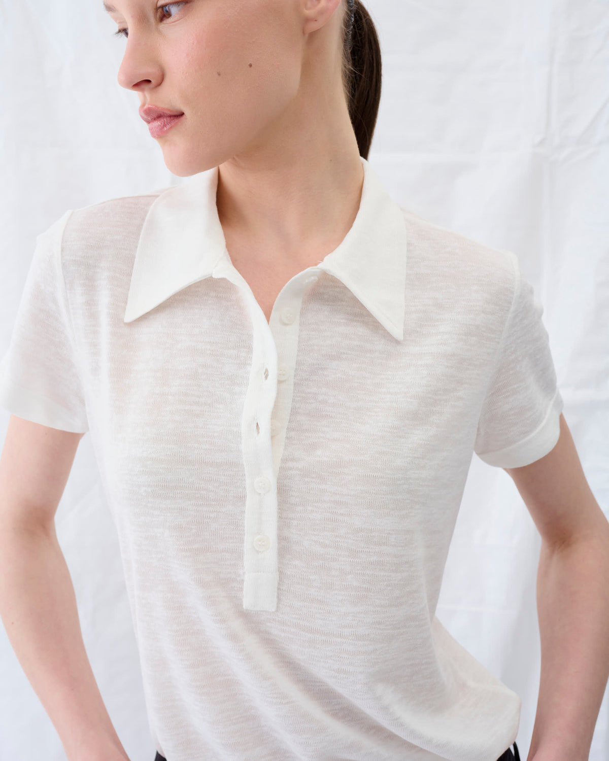 GRACE TOP