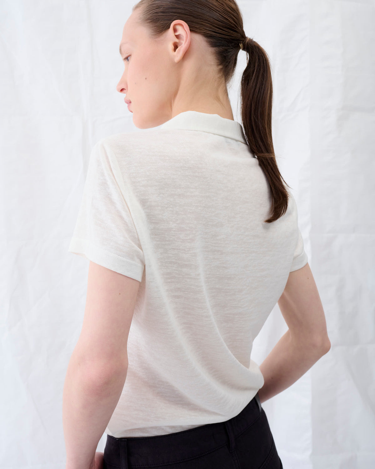 GRACE TOP
