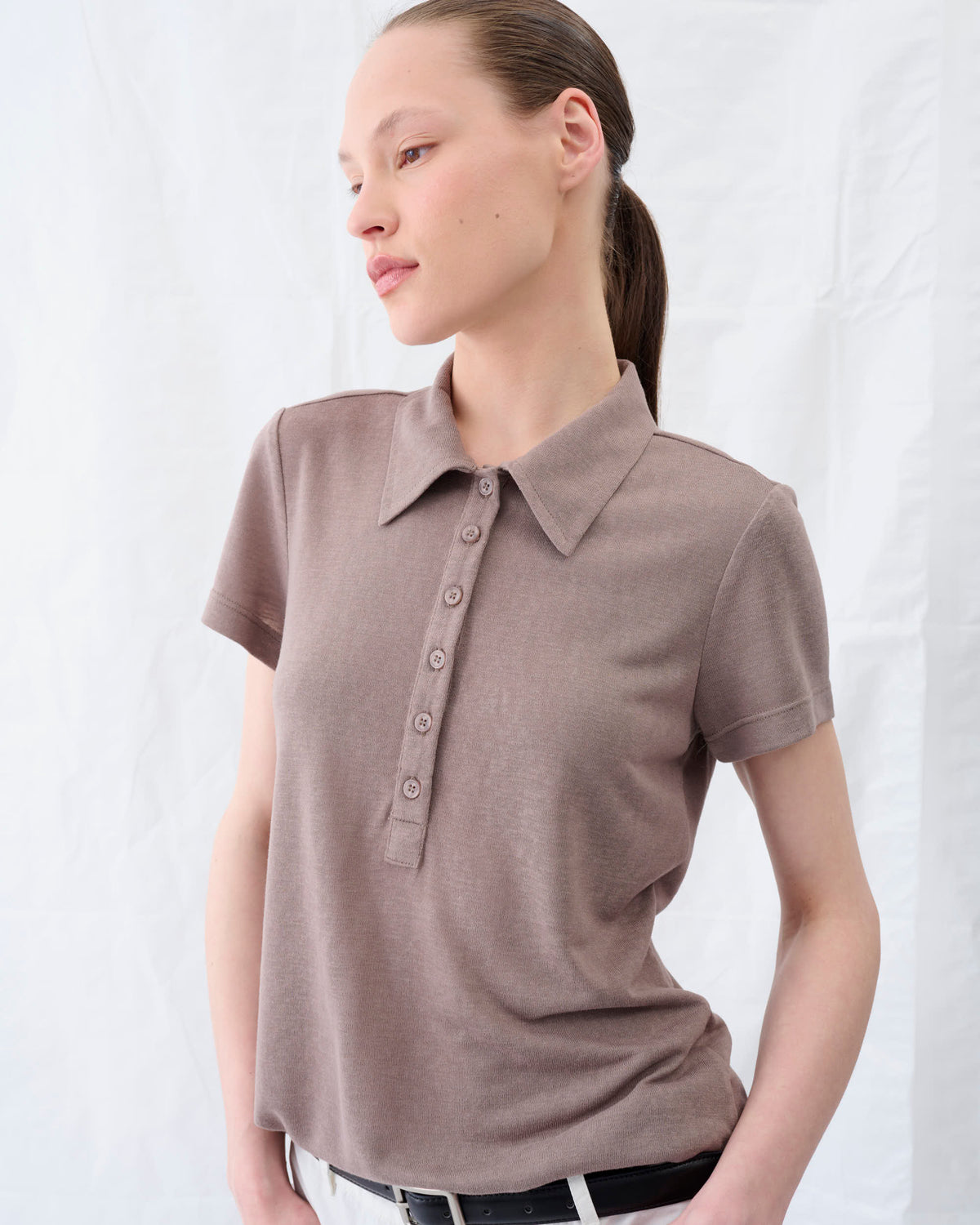GRACE TOP