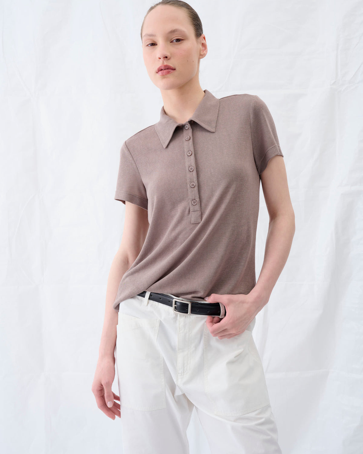 GRACE TOP