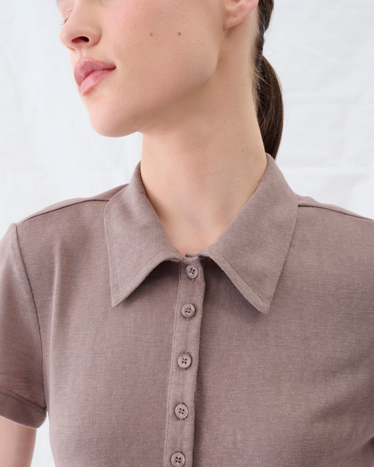 GRACE TOP
