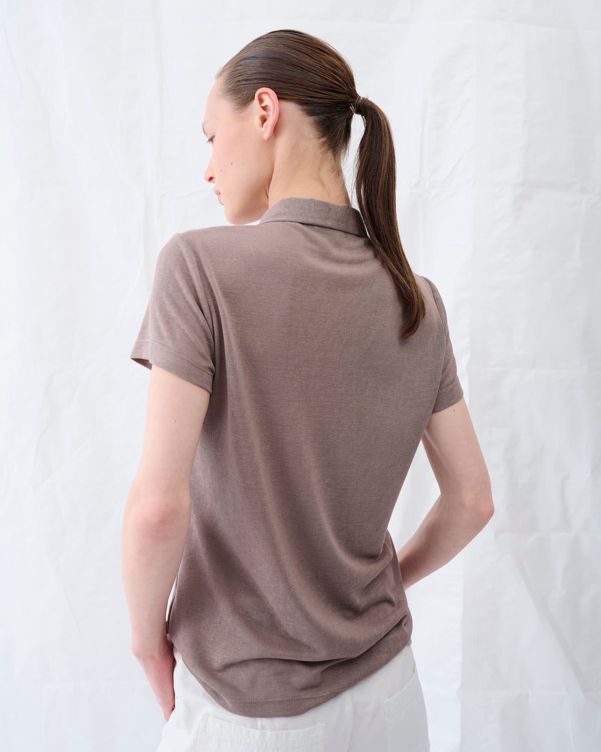 GRACE TOP