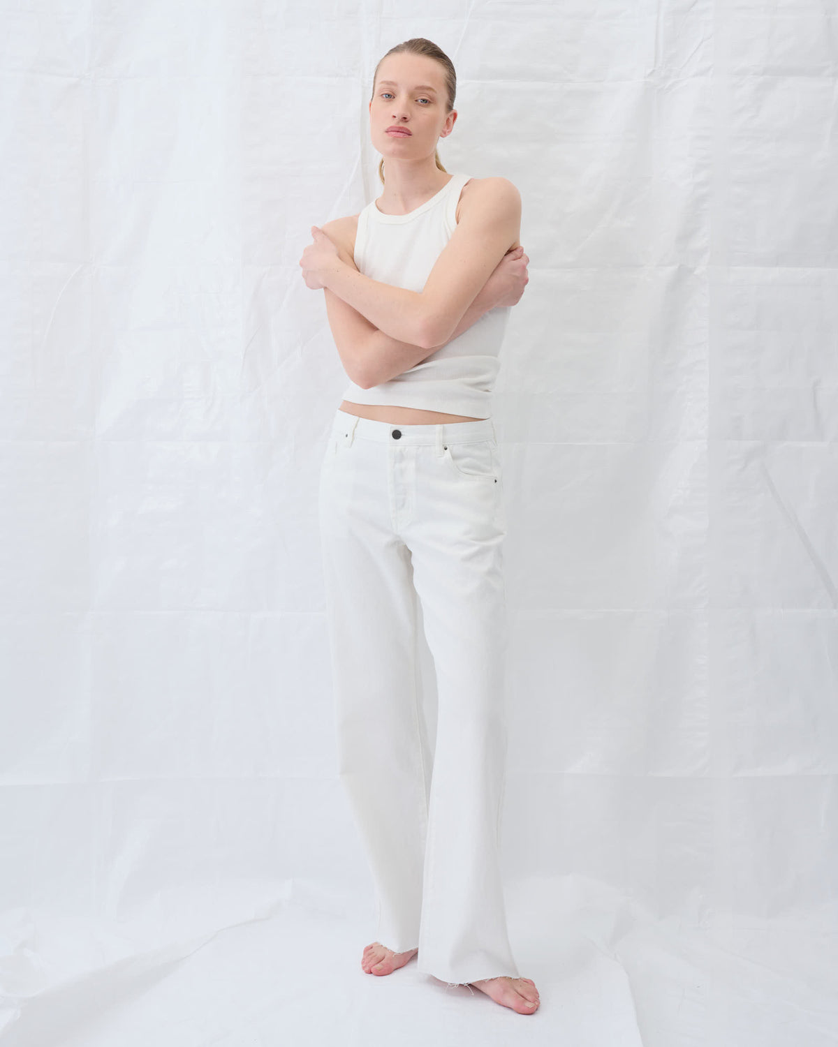 GUY 25 PANTS