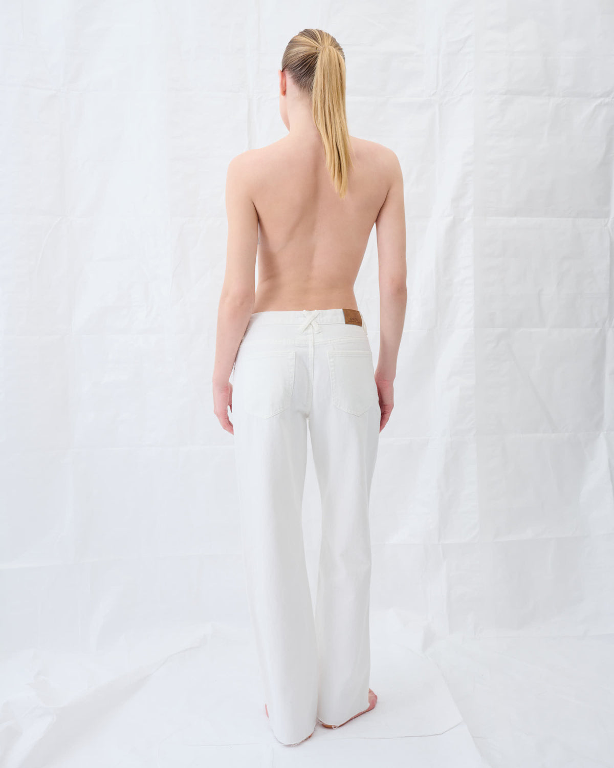 GUY 25 PANTS