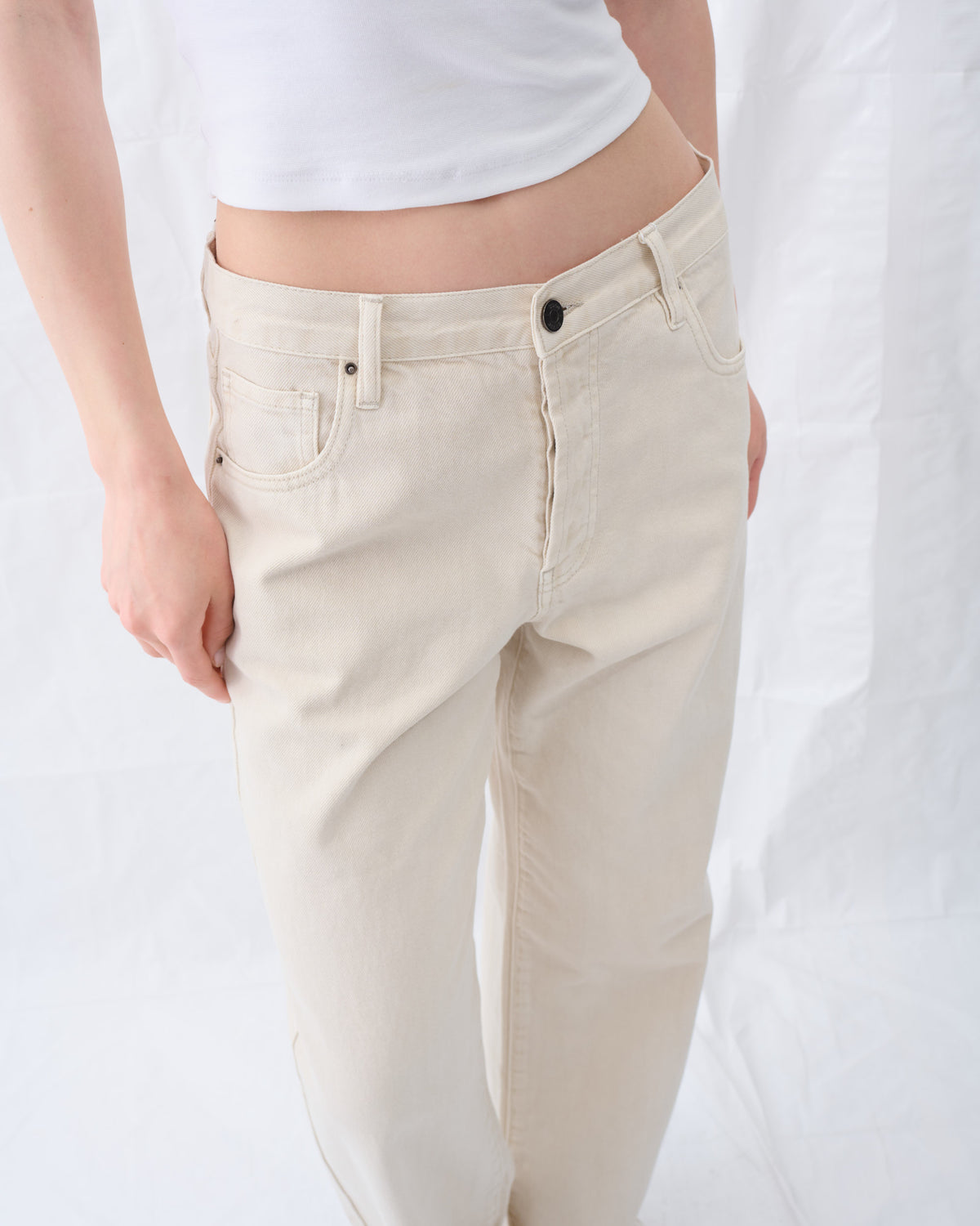 GUY 25 PANTS
