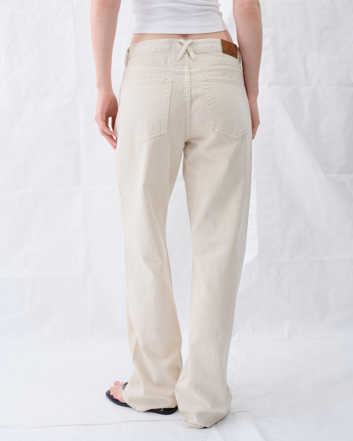 GUY 25 PANTS