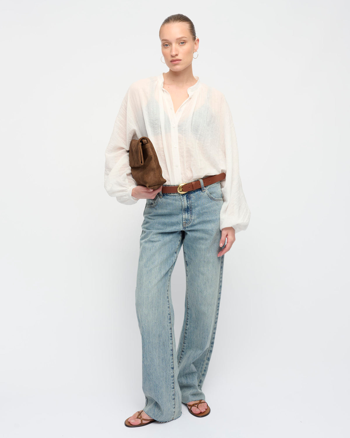 GUY S26 JEANS
