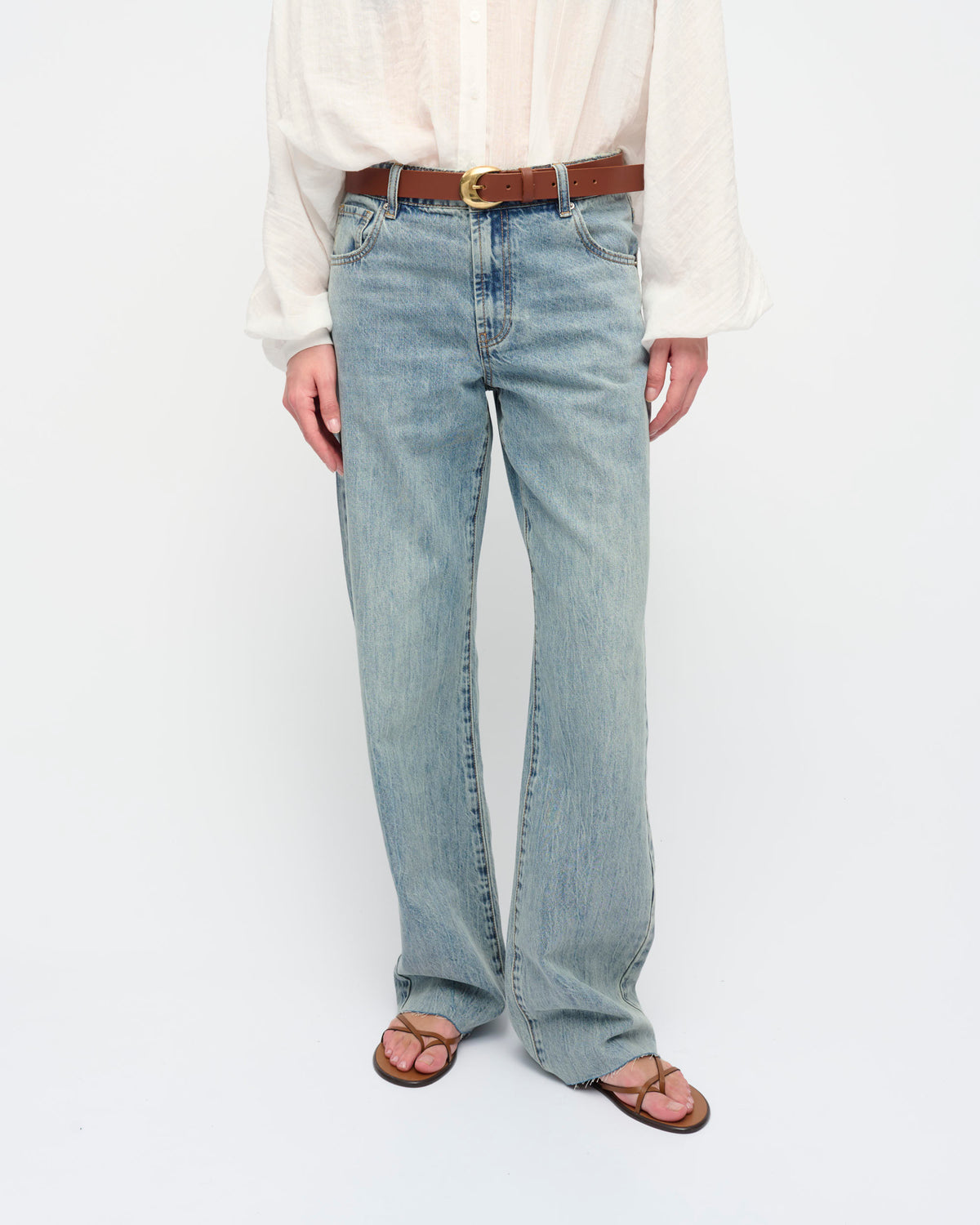 GUY S26 JEANS