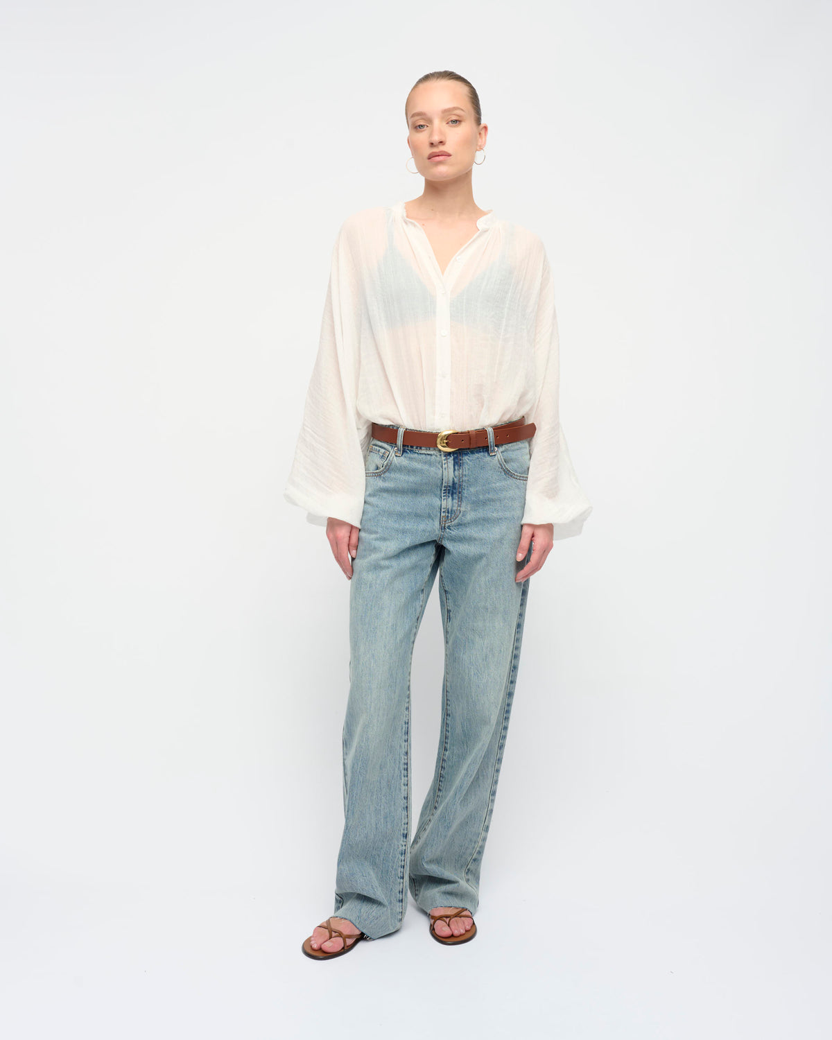 GUY S26 JEANS