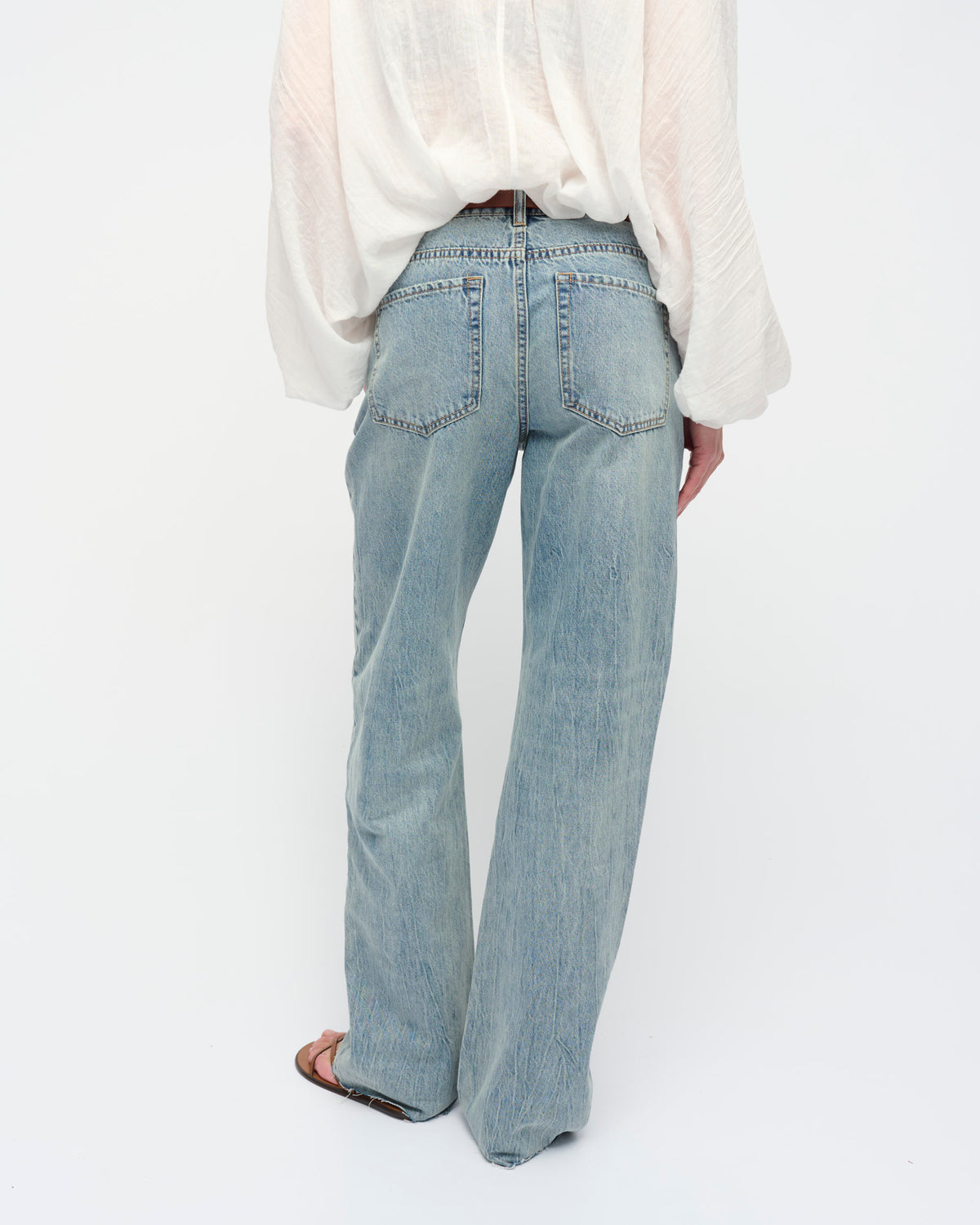 GUY S26 JEANS