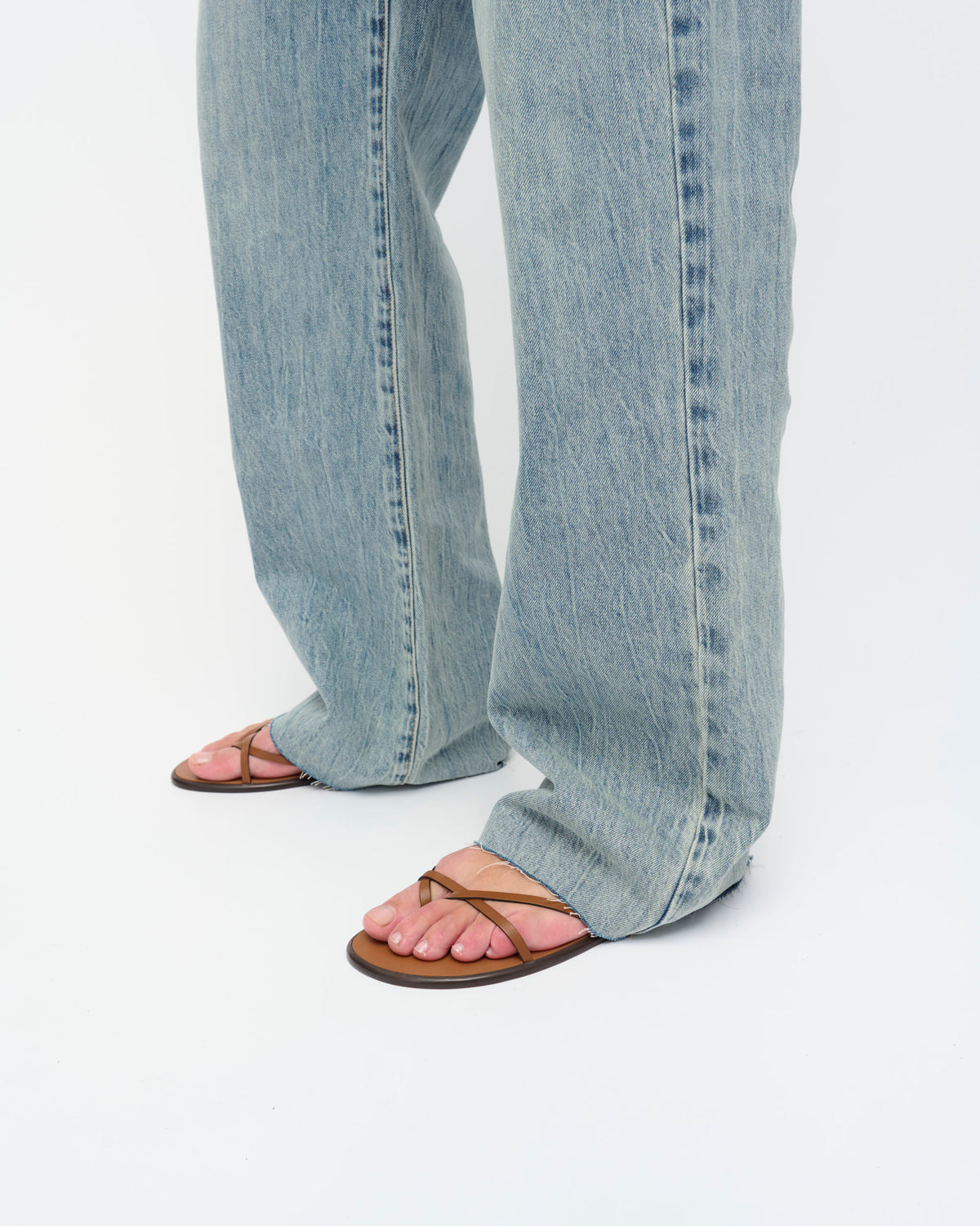 GUY S26 JEANS