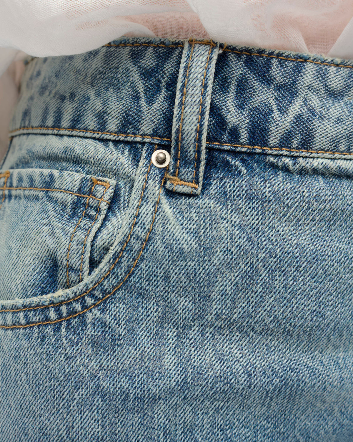 GUY S26 JEANS