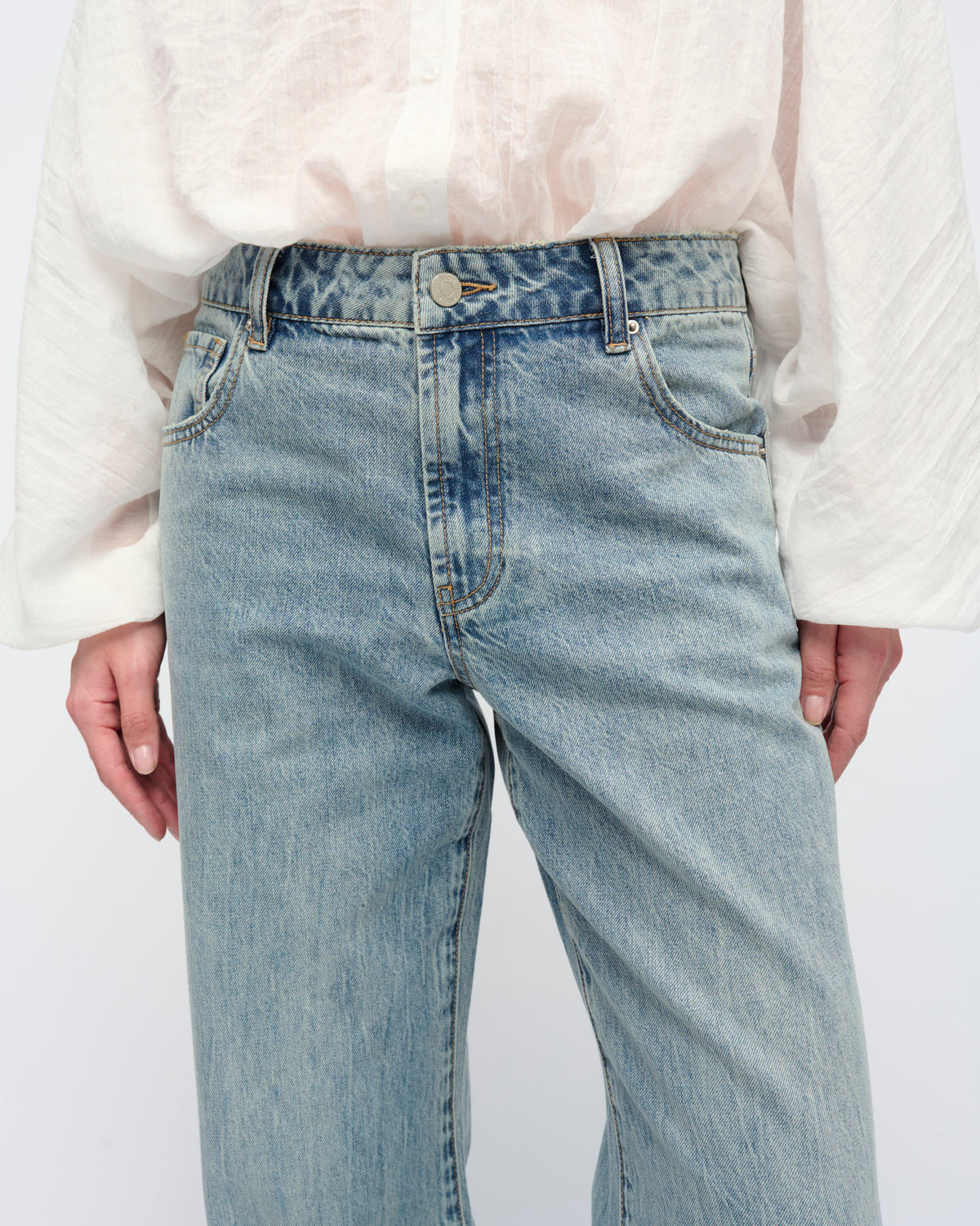 GUY S26 JEANS