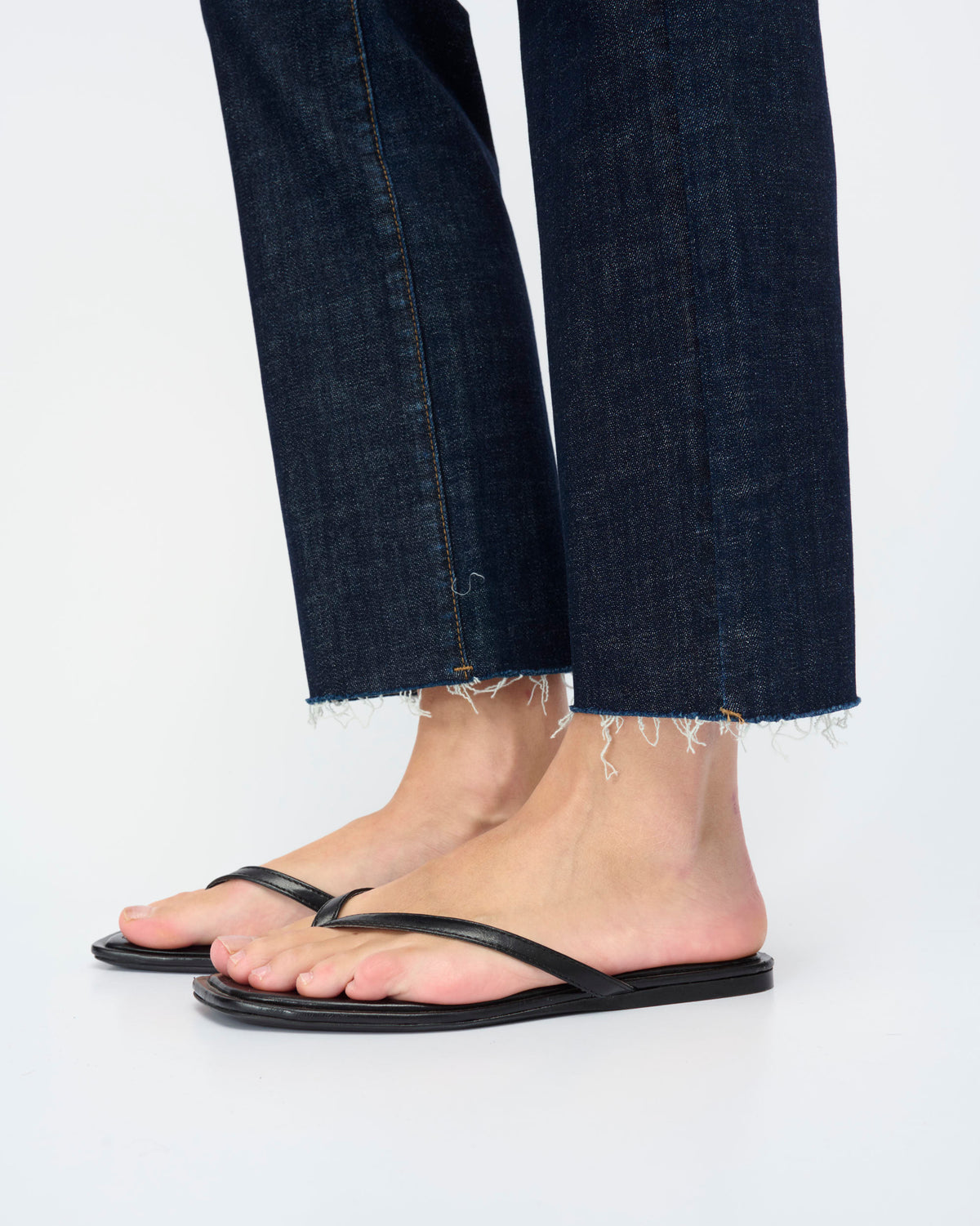 HAILEY S26 JEANS