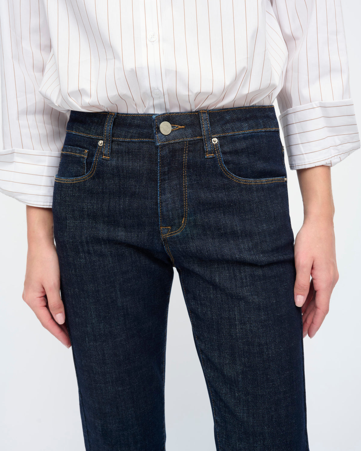 HAILEY S26 JEANS