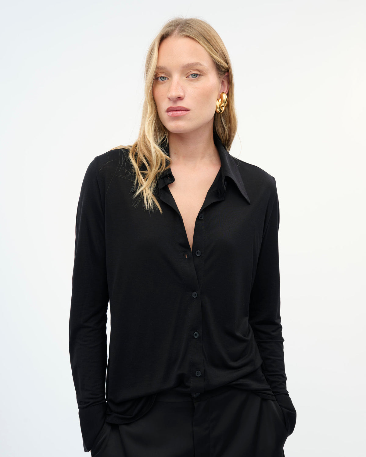 HARLOW W27 TOP