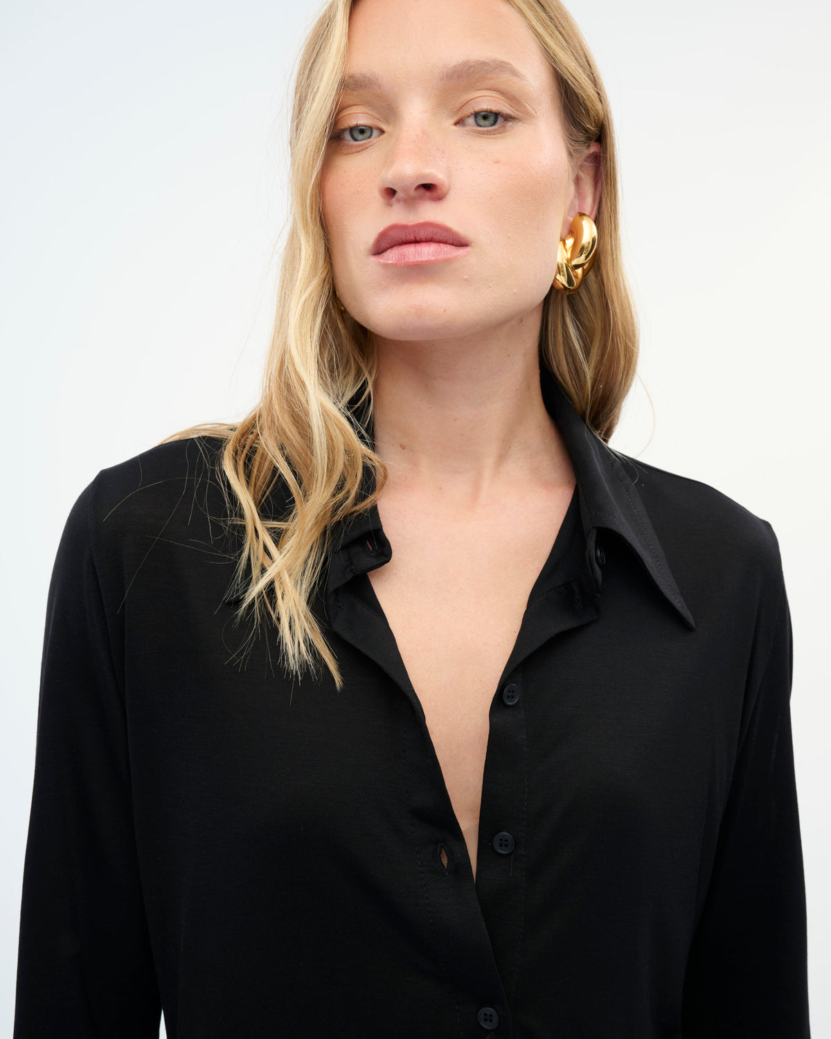 HARLOW W27 TOP