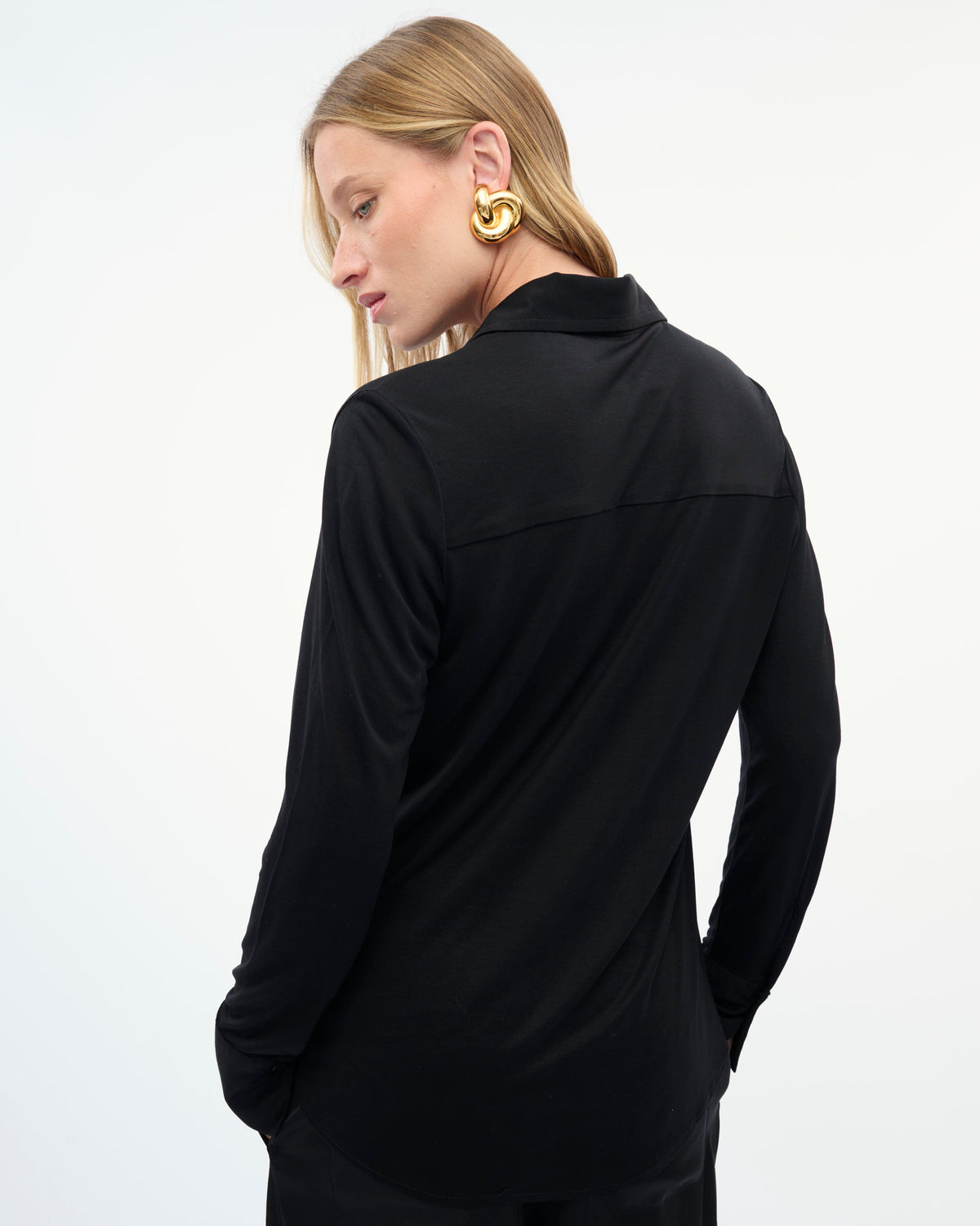HARLOW W27 TOP