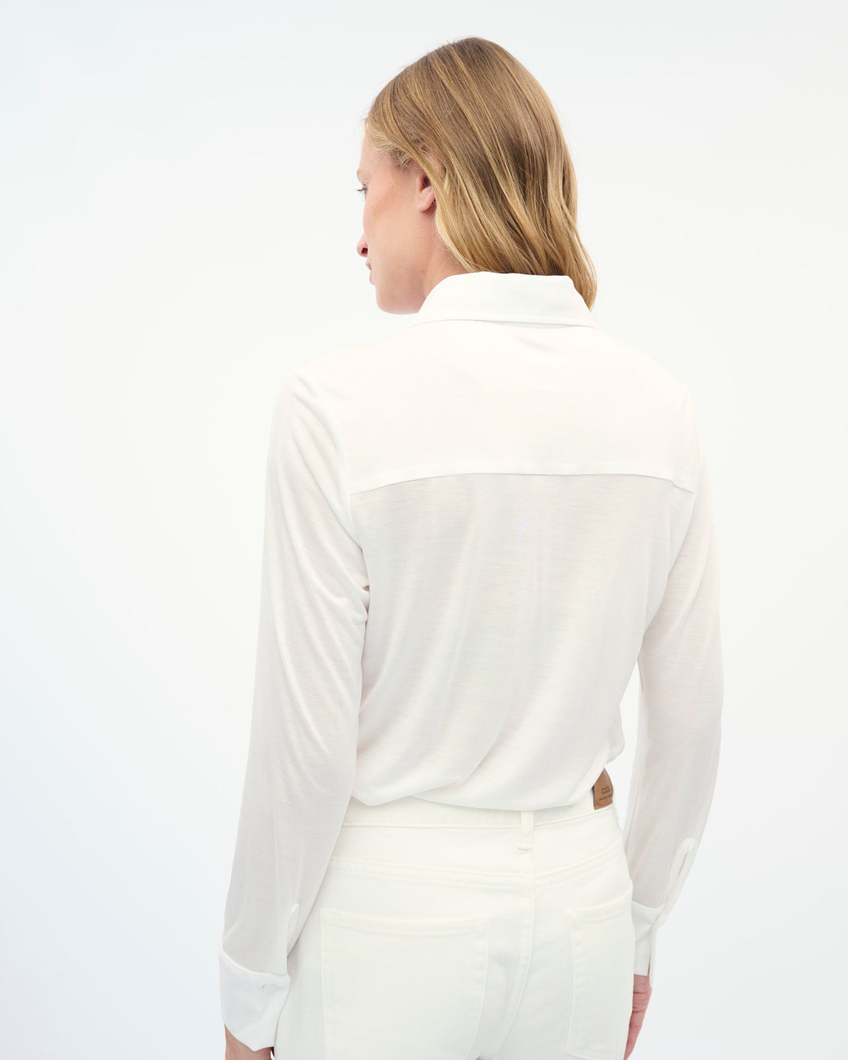 HARLOW W27 TOP