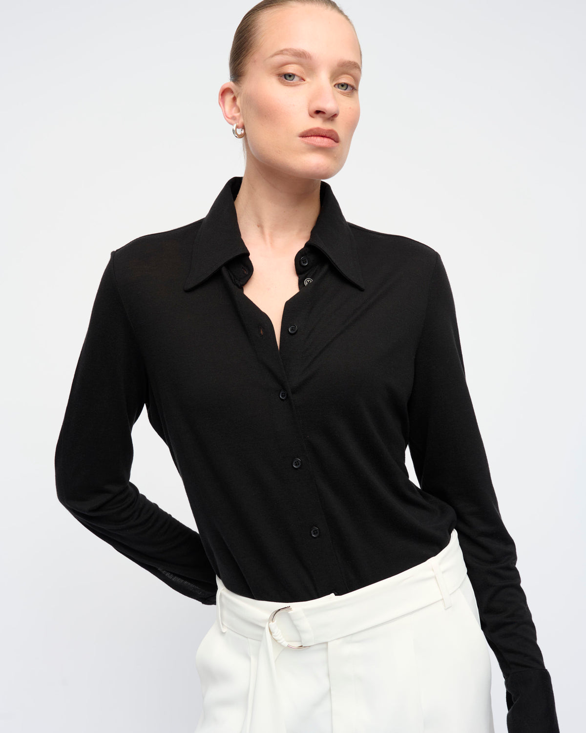 HARLOW SHIRT