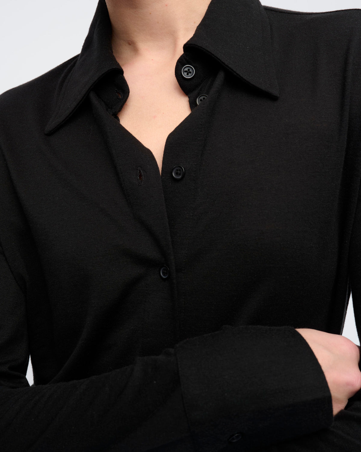 HARLOW SHIRT