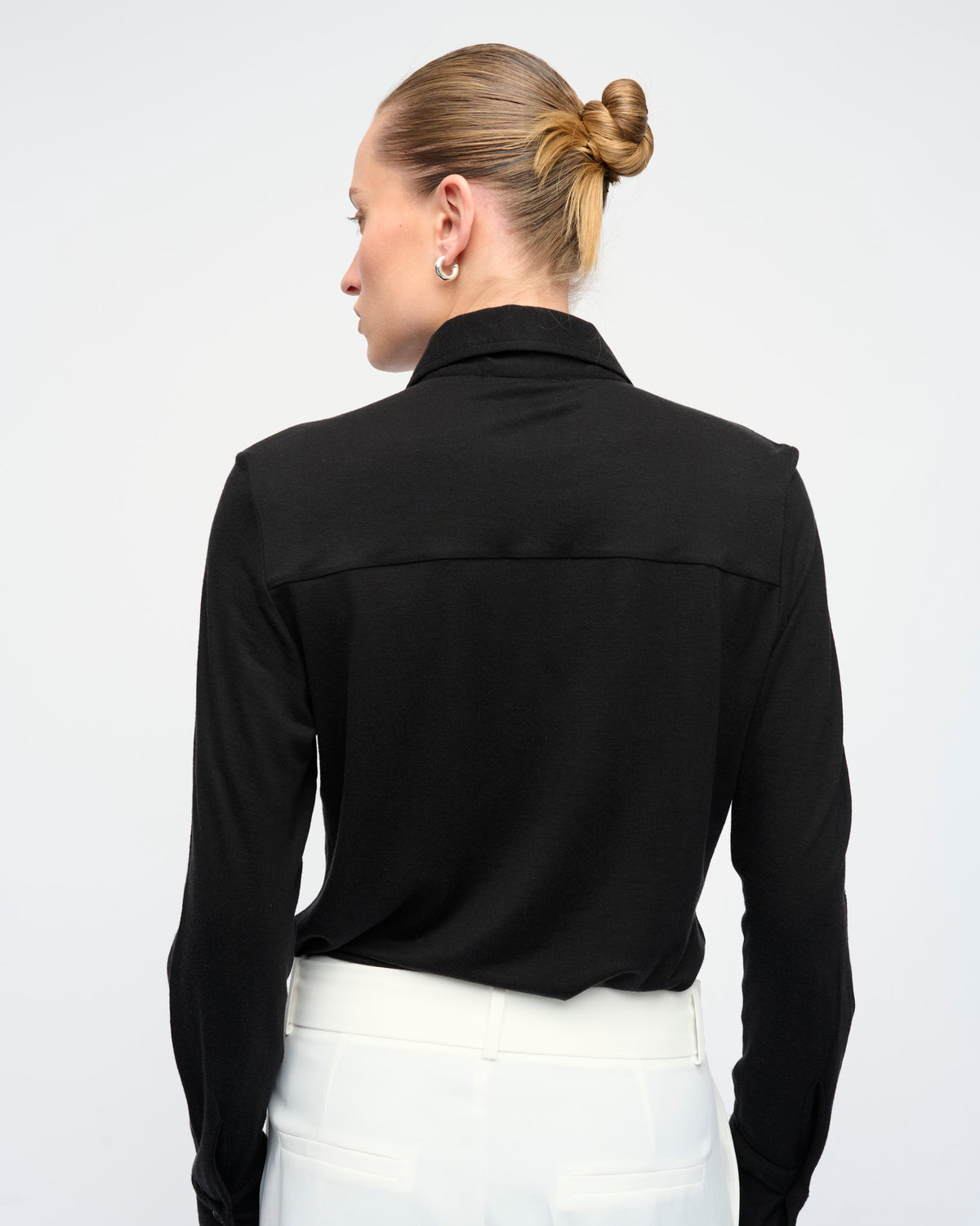 HARLOW SHIRT