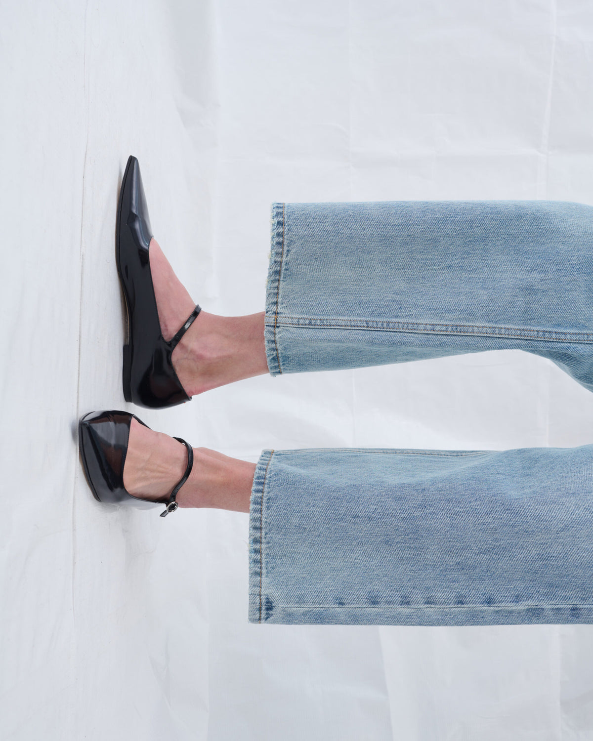 HARRY JEANS
