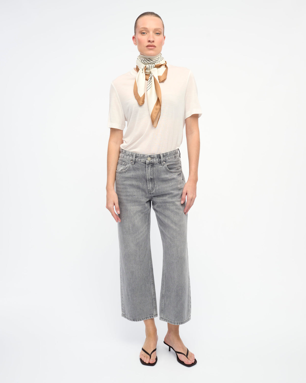 HARRY JEANS S26