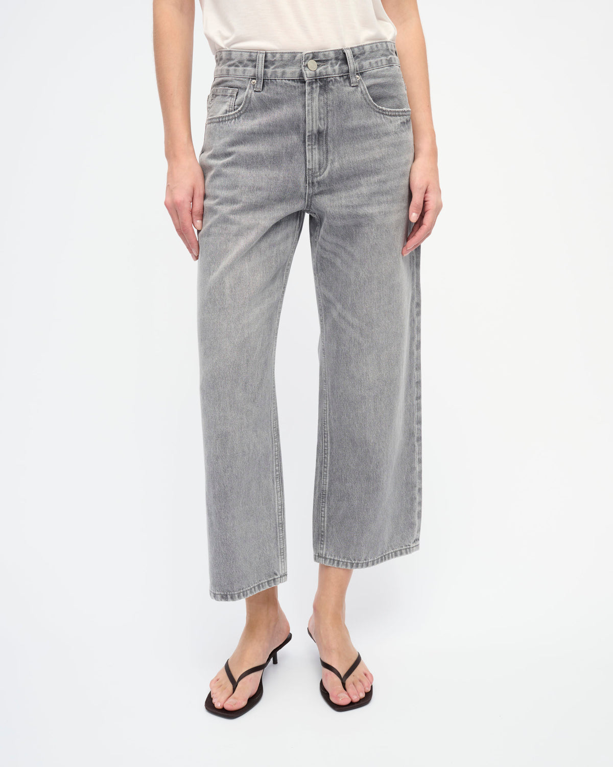 HARRY JEANS S26