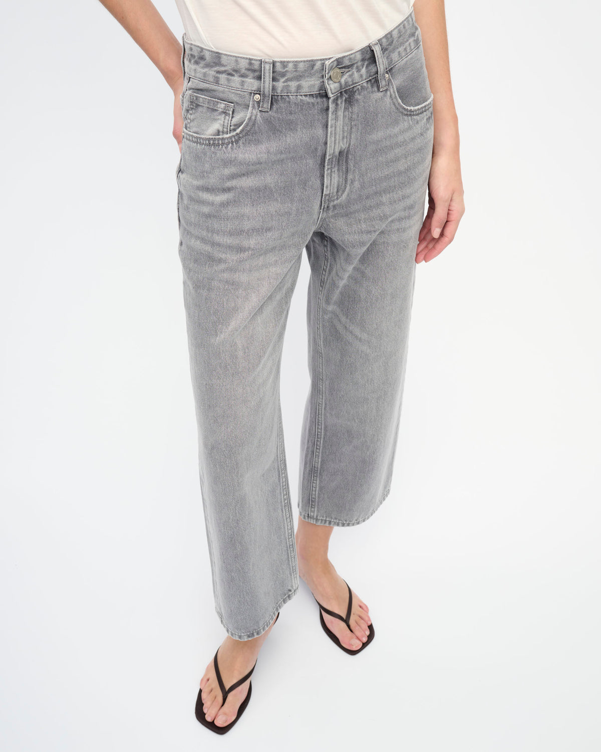 HARRY JEANS S26