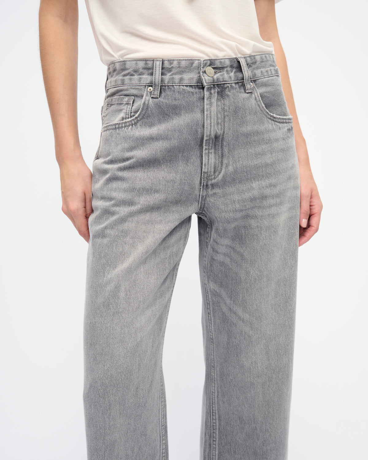 HARRY JEANS S26