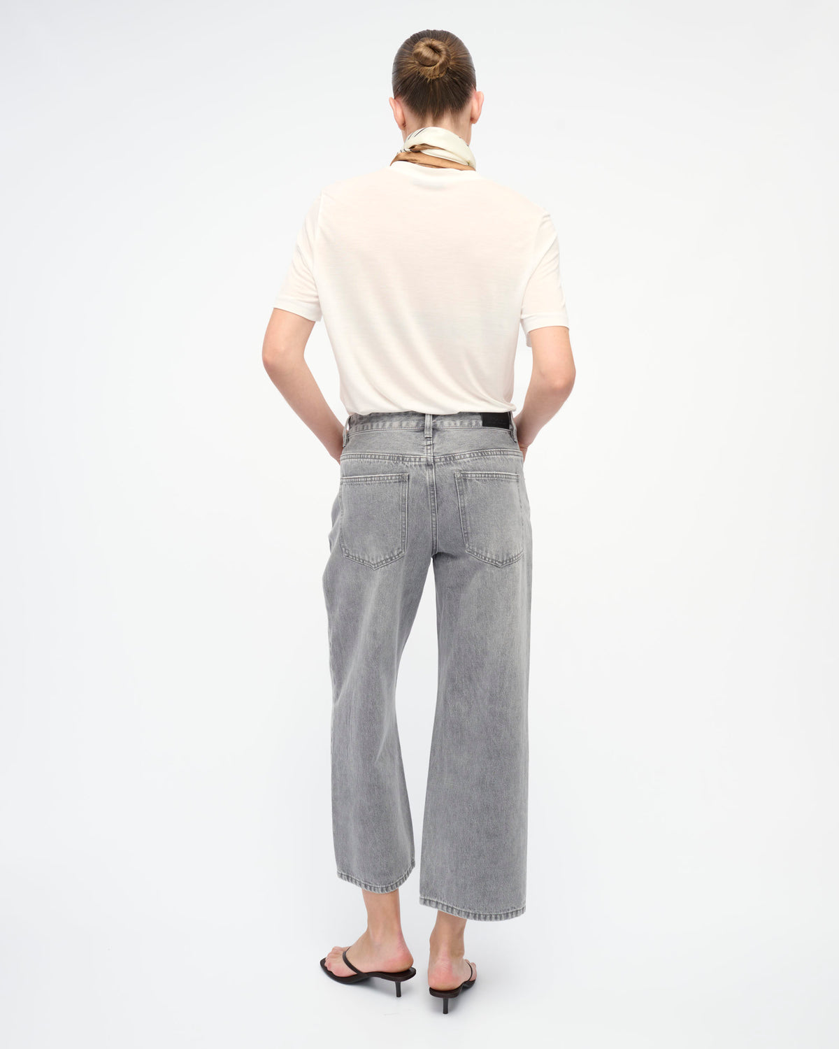 HARRY JEANS S26