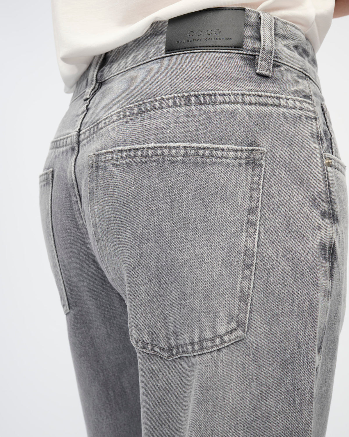 HARRY JEANS S26