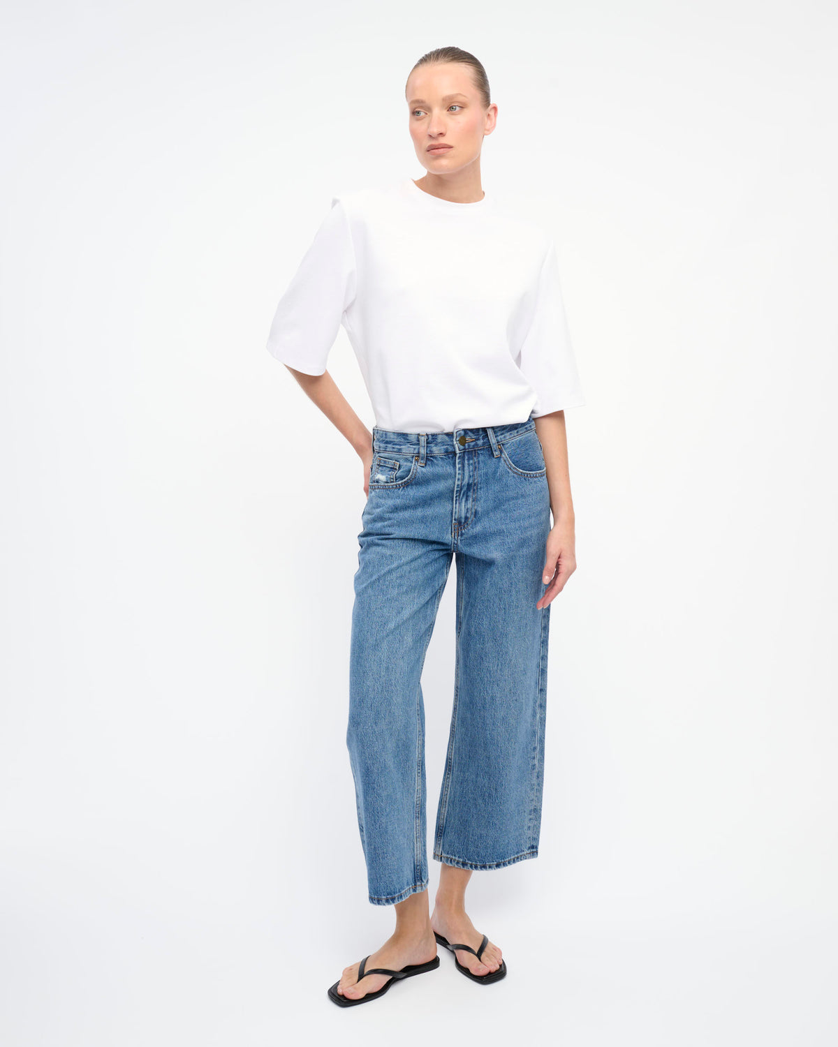 HARRY JEANS S26