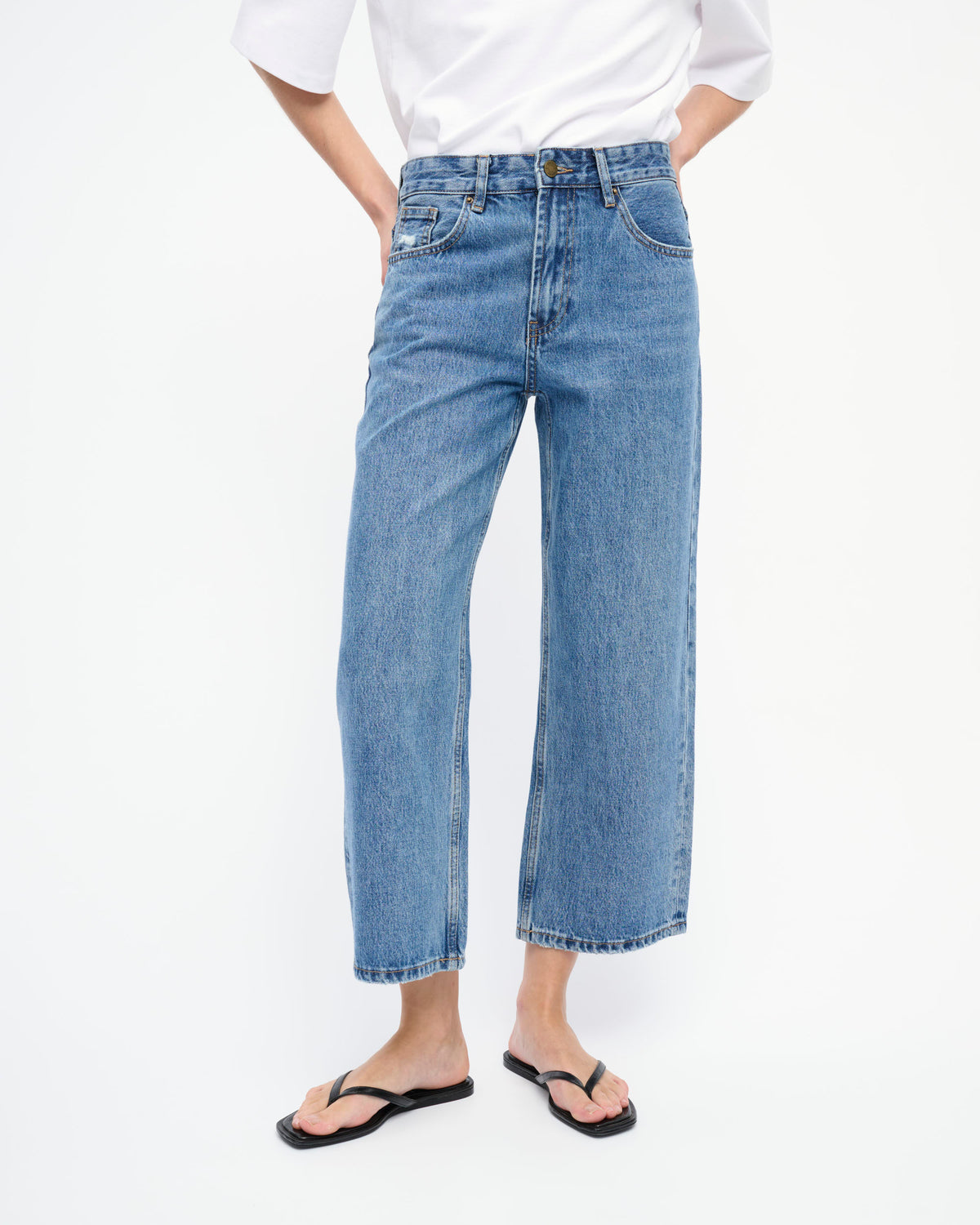 HARRY JEANS S26