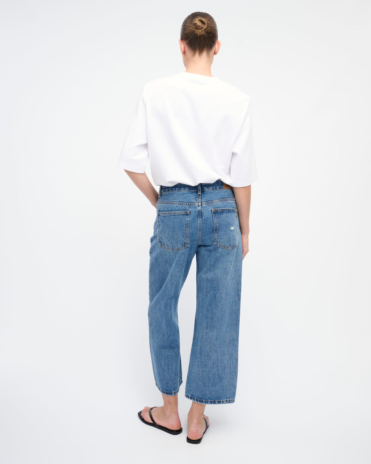 HARRY JEANS S26