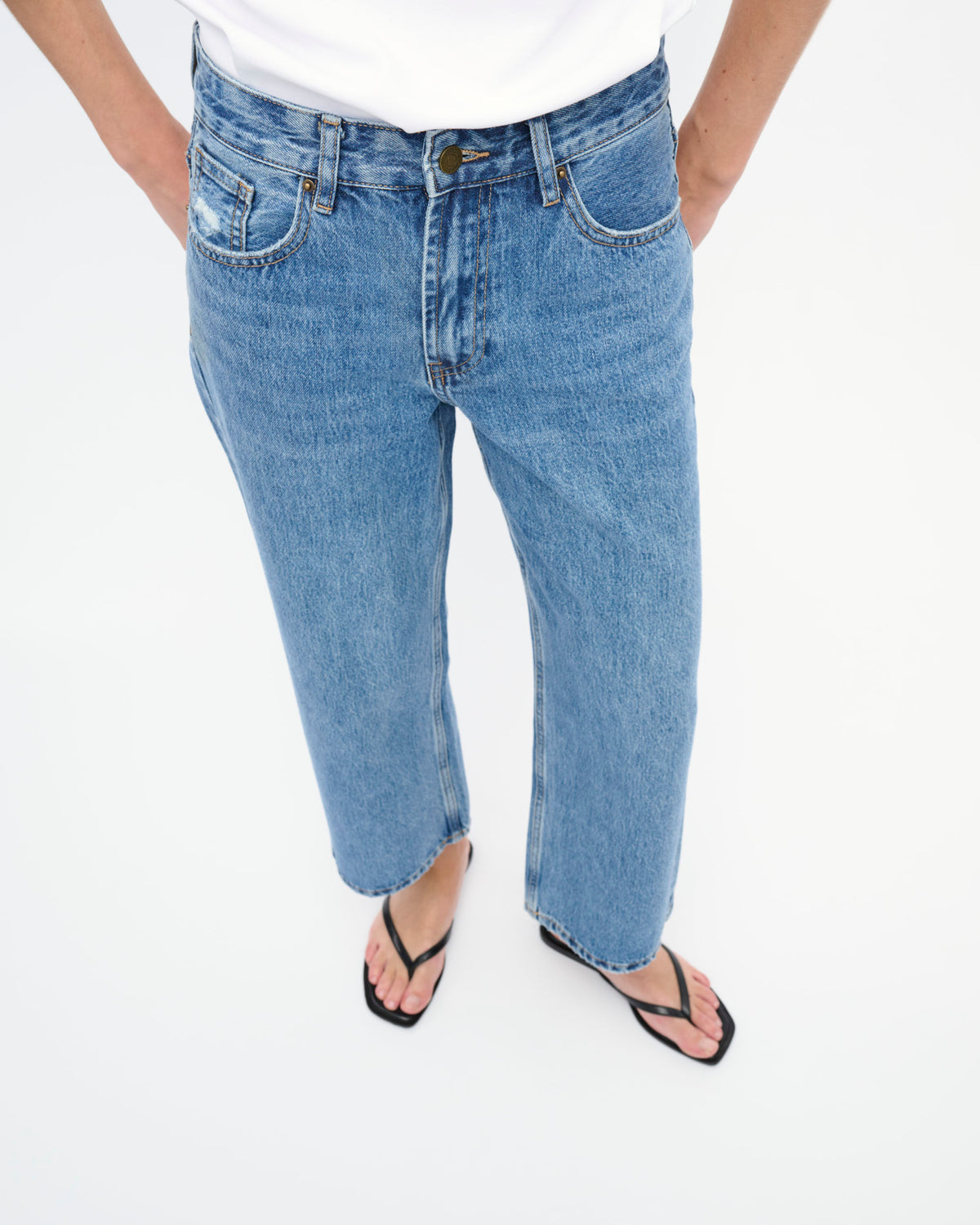HARRY JEANS S26
