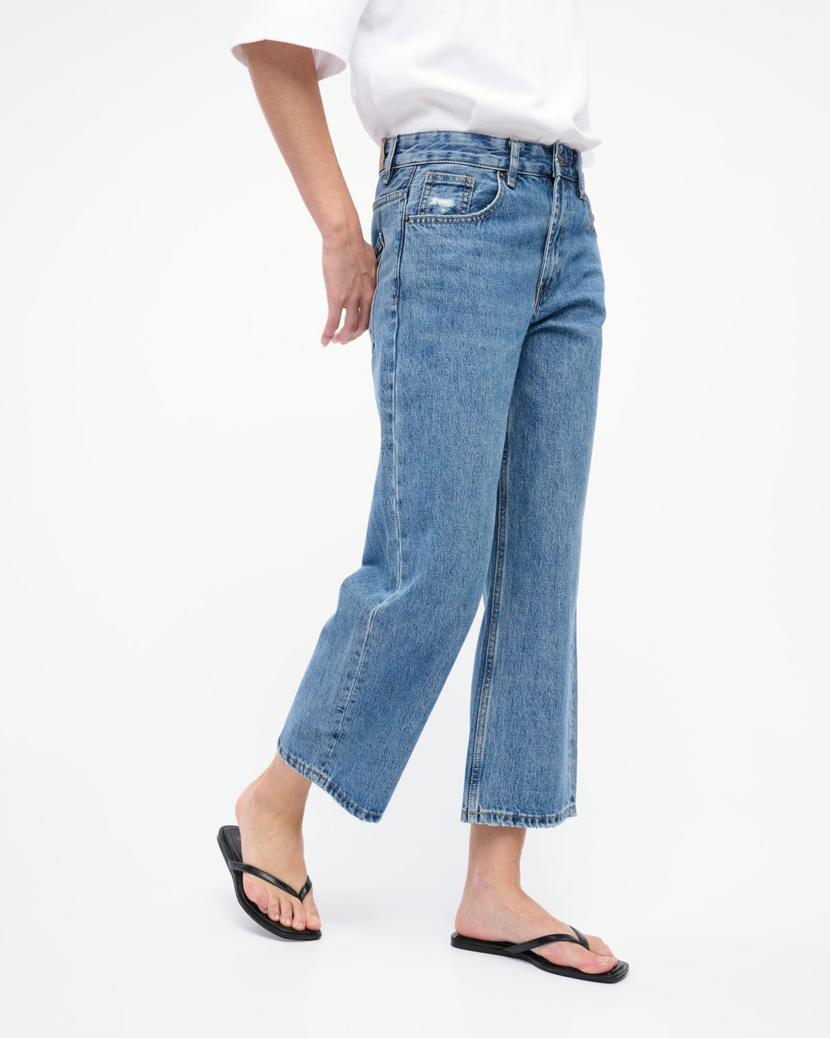HARRY JEANS S26