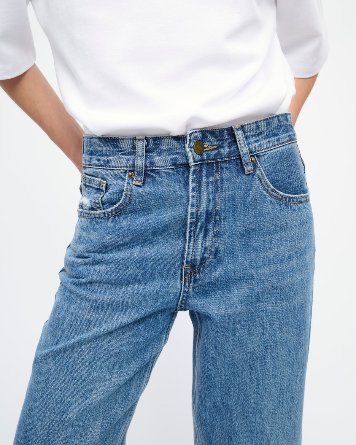HARRY JEANS S26