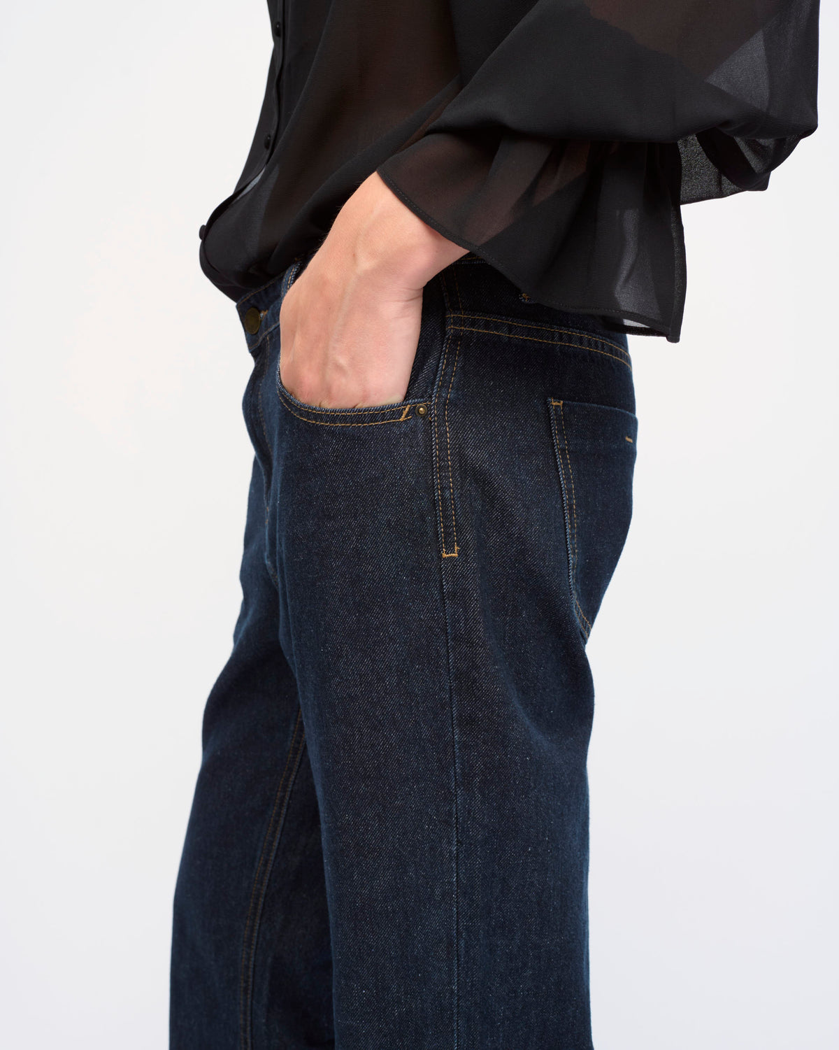 HEAVEN 26 JEANS