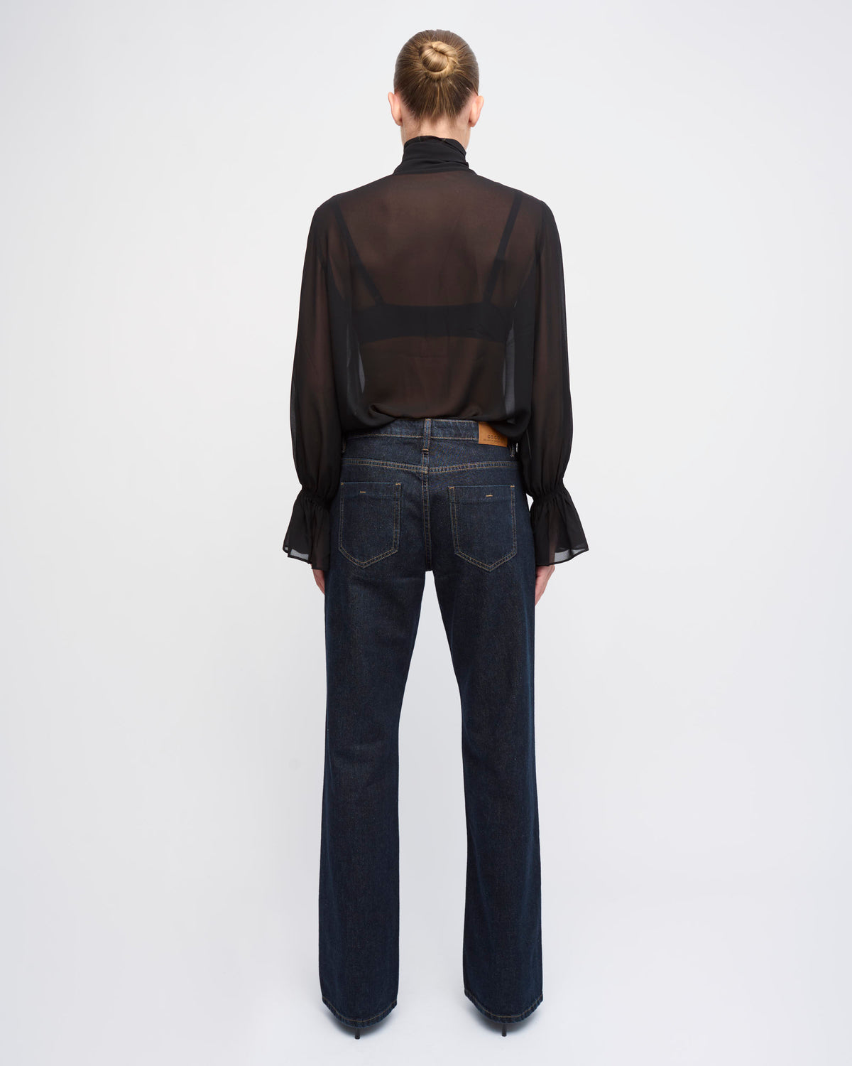 HEAVEN 26 JEANS