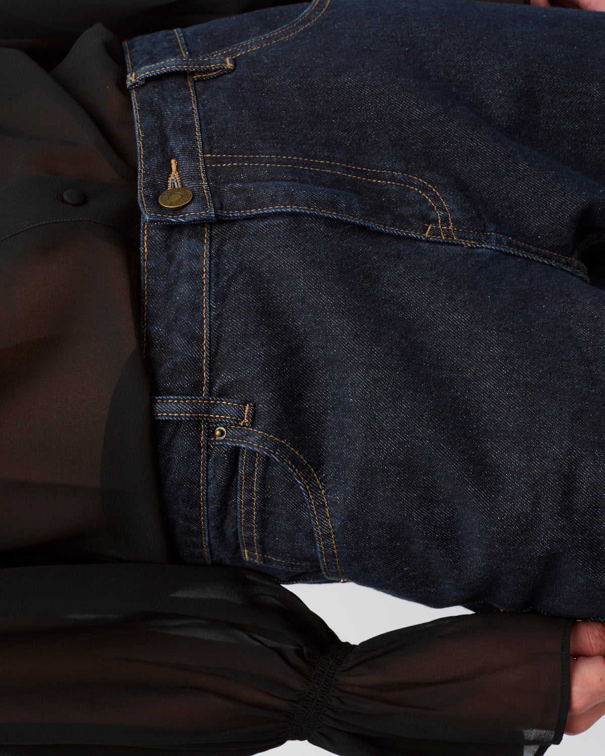 HEAVEN 26 JEANS
