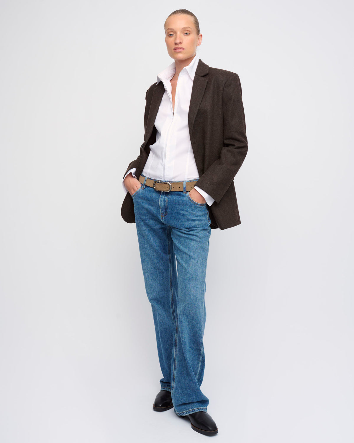 HEAVEN 26 JEANS