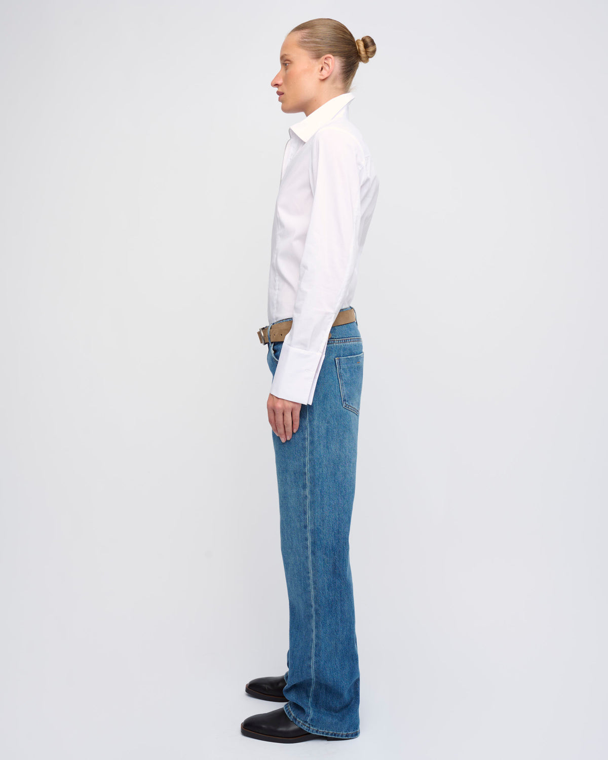 HEAVEN 26 JEANS