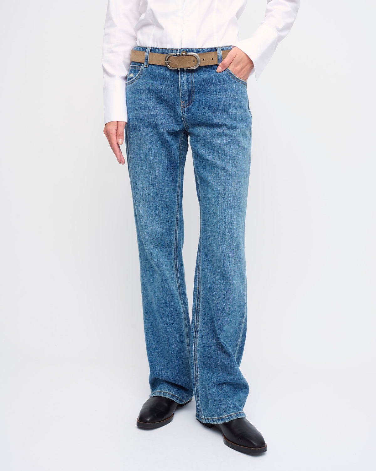 HEAVEN 26 JEANS